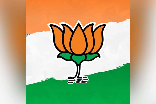 Rajya Sabha Election 2024: ਭਾਜਪਾ ਵੱਲੋਂ ਰਾਜ ਸਭਾ ਚੋਣਾਂ ਲਈ 5 ਹੋਰ ਉਮੀਦਵਾਰਾਂ ਦਾ ਐਲਾਨ