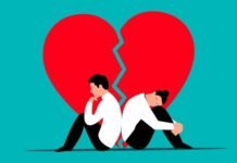 Breakup ਮਗਰੋਂ ਕੌਣ ਹੁੰਦਾ ਹੈ ਸਭ ਤੋਂ ਵੱਧ ਦੁਖੀ.. ਮੁੰਡਾ ਜਾਂ ਕੁੜੀ, ਪੜ੍ਹੋ ਪੂਰੀ ਰਿਪੋਰਟ