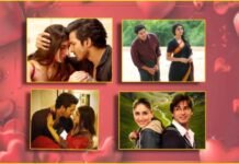Valentine Week ਨੂੰ ਖਾਸ ਬਣਾਉਣਗੀਆਂ ਇਹ 5 ਰੋਮਾਂਟਿਕ ਫ਼ਿਲਮਾਂ, ਆਪਣੇ ਸਾਥੀ ਨਾਲ ਜ਼ਰੂਰ ਦੇਖੋ