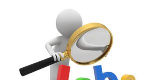 Punjab Jobs: ਪੰਜਾਬ ‘ਚ 12ਵੀਂ ਪਾਸ ਨੌਜਵਾਨਾਂ ਲਈ ਨਿਕਲੀਆਂ ਨੌਕਰੀਆਂ