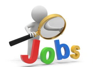 10th Pass Govt Jobs: 10ਵੀਂ ਪਾਸ ਨੌਜਵਾਨਾਂ ਨੂੰ ਮਿਲੇਗੀ ਸਰਕਾਰੀ ਨੌਕਰੀ…, ਛੇਤੀ ਕਰੋ ਅਪਲਾਈ