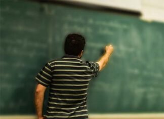 ਵੱਡੀ ਖ਼ਬਰ: ਸਕੂਲ ਪ੍ਰਿੰਸੀਪਲ ਕੁੜੀ ਦੇ ਜਾਲ ‘ਚ ਫਸਿਆ, ਵੱਜੀ 24 ਲੱਖ ਦੀ ਠੱਗੀ!