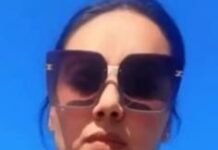 ਵੱਡੀ ਖ਼ਬਰ: ਬਰਖ਼ਾਸਤ ਮਹਿਲਾ ਕਾਂਸਟੇਬਲ ਅਮਨਦੀਪ ਕੌਰ ਨੂੰ ਮਿਲੀ ਜ਼ਮਾਨਤ, ਖੋਲ੍ਹੇਗੀ ਪੁਲਿਸ ਦੀਆਂ ਪੋਲਾਂ?