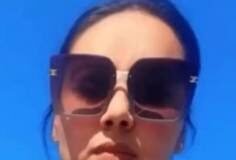 ਵੱਡੀ ਖ਼ਬਰ: ਬਰਖ਼ਾਸਤ ਮਹਿਲਾ ਕਾਂਸਟੇਬਲ ਅਮਨਦੀਪ ਕੌਰ ਨੂੰ ਮਿਲੀ ਜ਼ਮਾਨਤ, ਖੋਲ੍ਹੇਗੀ ਪੁਲਿਸ ਦੀਆਂ ਪੋਲਾਂ?