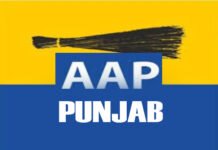 ਵੱਡੀ ਖ਼ਬਰ: AAP ਵਿਧਾਇਕ ਖ਼ਿਲਾਫ਼ ਹਾਈਕੋਰਟ ‘ਚ ਸੁਣਵਾਈ; ਕੁਰਸੀ ‘ਤੇ ਖਤਰਾ! ਹੋਵੇਗੀ ਜ਼ਿਮਨੀ ਚੋਣ?
