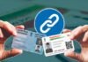Aadhaar PAN Card link: 1 ਜਨਵਰੀ ਤੋਂ ਇਨ੍ਹਾਂ ਲੋਕਾਂ ਦੇ ਪੈਨ ਕਾਰਡ ਹੋ ਜਾਣਗੇ ਬੇਕਾਰ, ਜਾਣੋ ਕਿਉਂ?