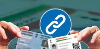 Aadhaar PAN Card link: 1 ਜਨਵਰੀ ਤੋਂ ਇਨ੍ਹਾਂ ਲੋਕਾਂ ਦੇ ਪੈਨ ਕਾਰਡ ਹੋ ਜਾਣਗੇ ਬੇਕਾਰ, ਜਾਣੋ ਕਿਉਂ?