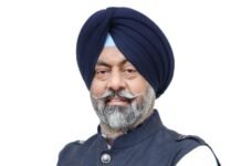 ਗੁਰੂ ਗੋਬਿੰਦ ਸਿੰਘ ਜੀ ਦੇ ਪ੍ਰਕਾਸ਼ ਦਿਹਾੜੇ ਅਤੇ ਛੋਟੇ ਸਾਹਿਬਜ਼ਾਦਿਆਂ ਦੇ ਸ਼ਹੀਦੀ ਪੁਰਬ ਦੀ ਤਰੀਕ ’ਤੇ ਜਲਦੀ ਫੈਸਲੇ ਦੀ ਮੰਗ: ਹਰਮੀਤ ਸਿੰਘ ਕਾਲਕਾ