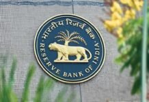 ਵੱਡੀ ਖ਼ਬਰ: RBI ਨੇ ਇਸ ਬੈਂਕ ਦਾ ਲਾਇਸੈਂਸ ਕੀਤਾ ਰੱਦ; ਜਾਣੋ ਗਾਹਕਾਂ ਦੇ ਪੈਸਿਆਂ ‘ਤੇ ਕੀ ਹੋਵੇਗਾ ਅਸਰ