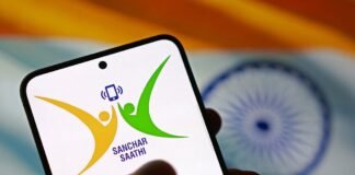 Sanchar Saathi Mobile App: ਕੀ ਸੱਚਮੁੱਚ ਸੁਰੱਖਿਅਤ ਨਹੀਂ ਸੰਚਾਰ ਸਾਥੀ ਐਪ?