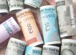 ਵੱਡੀ ਖ਼ਬਰ: ਸਰਕਾਰੀ ਮੁਲਾਜ਼ਮਾਂ ਦੇ DA ‘ਚ 2% ਵਾਧਾ! ਕੇਂਦਰੀ ਕੈਬਨਿਟ ਨੇ ਦਿੱਤੀ ਮਨਜ਼ੂਰੀ