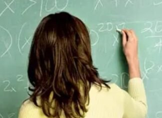 ਚੰਡੀਗੜ੍ਹ! ਸਕੂਲ ਅਧਿਆਪਕਾਂ ਦੇ ਹੱਕ ‘ਚ ਸੁਪਰੀਮ ਕੋਰਟ ਨੇ ਸੁਣਾਇਆ ਇਤਿਹਾਸਿਕ ਫ਼ੈਸਲਾ