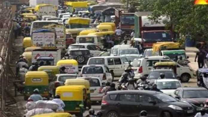 vehicle_Punjab_network