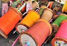 Opinion China Door- ਕੀ ਇਹੋ ਹੈ ਬਦਲਾਅ? ਨਸ਼ੇ ਵਿਰੁੱਧ ਮੁਹਿੰਮ ਚਲਾਉਣ ਵਾਲੀ ਸਰਕਾਰ ਕਾਤਲ ਚਾਈਨਾ ਡੋਰ ‘ਤੇ ਚੁੱਪ ਕਿਉਂ?