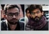 Big Breaking: ਸੁਪਰੀਮ ਕੋਰਟ ਦਾ Umar Khalid and Sharjeel ਦੀਆਂ ਜ਼ਮਾਨਤਾਂ ਬਾਰੇ ਵੱਡਾ ਫ਼ੈਸਲਾ