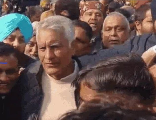 Screenshot_20260116_182919_Gallery