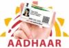 Aadhar card update: ਆਧਾਰ ਕਾਰਡ ਅਪਡੇਟ ਨੂੰ ਲੈ ਕੇ DC ਦਾ ਸਖ਼ਤ ਸੰਦੇਸ਼! ਪੜ੍ਹੋ ਕੀ ਕਿਹਾ?