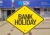 Bank Holiday 2026: ਸਾਲ ਦੀਆਂ ਛੁੱਟੀਆਂ ਦੀ ਲਿਸਟ ਜਾਰੀ, RBI ਨੇ ਦੱਸਿਆ- 2026 ਵਿੱਚ ਕਦੋਂ ਬੰਦ ਰਹਿਣਗੇ ਬੈਂਕ?