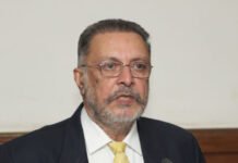 Health Breaking: ਭਗਵੰਤ ਮਾਨ ਸਰਕਾਰ ਦਾ ਪੰਜਾਬੀਆਂ ਦੇ ਹੱਕ ‘ਚ ਵੱਡਾ ਫ਼ੈਸਲਾ!