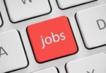 Railway Recruitment 2026: ਬੇਰੁਜ਼ਗਾਰਾਂ ਲਈ ਵੱਡੀ ਖੁਸ਼ਖ਼ਬਰੀ- 10ਵੀਂ ਪਾਸ ਨੌਜਵਾਨਾਂ ਲਈ ਨਿਕਲੀਆਂ 22000 ਨੌਕਰੀਆਂ!