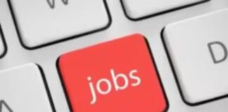 Railway Recruitment 2026: ਬੇਰੁਜ਼ਗਾਰਾਂ ਲਈ ਵੱਡੀ ਖੁਸ਼ਖ਼ਬਰੀ- 10ਵੀਂ ਪਾਸ ਨੌਜਵਾਨਾਂ ਲਈ ਨਿਕਲੀਆਂ 22000 ਨੌਕਰੀਆਂ!