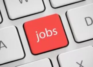 Railway Recruitment 2026: ਬੇਰੁਜ਼ਗਾਰਾਂ ਲਈ ਵੱਡੀ ਖੁਸ਼ਖ਼ਬਰੀ- 10ਵੀਂ ਪਾਸ ਨੌਜਵਾਨਾਂ ਲਈ ਨਿਕਲੀਆਂ 22000 ਨੌਕਰੀਆਂ!