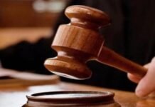 ਕੀ ਪੰਜਾਬ ‘ਚ ਬਣੇਗਾ ਧਾਰਮਿਕ ਗ੍ਰੰਥਾਂ ਦੀ ਬੇਅਦਬੀ ਰੋਕਣ ਲਈ ਸਖ਼ਤ ਕਾਨੂੰਨ?