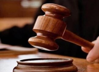 ਵੱਡੀ ਖ਼ਬਰ: ਪਿਓ-ਪੁੱਤ ਦੀ ਹਿਰਾਸਤੀ ਮੌਤ ਦੇ ਮਾਮਲੇ ‘ਚ 9 ਪੁਲਿਸ ਮੁਲਾਜ਼ਮਾਂ ਨੂੰ ਫਾਂਸੀ ਦੀ ਸਜ਼ਾ