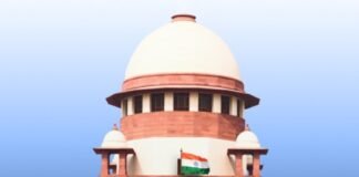 Supreme Court Decision: ਸੁਪਰੀਮ ਕੋਰਟ ਦਾ ਜਨਰਲ ਵਰਗ ‘ਚ ਨੌਕਰੀਆਂ ਬਾਰੇ ਵੱਡਾ ਫ਼ੈਸਲਾ! ਹੁਣ ਮੈਰਿਟ ‘ਚ ਆਉਣ ‘ਤੇ SC/ST/OBC ਨੂੰ ਵੀ….