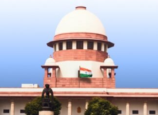 DA ਕੋਈ ਤੋਹਫ਼ਾ ਨਹੀਂ, ਮੁਲਾਜ਼ਮਾਂ ਦਾ ਕਾਨੂੰਨੀ ਅਧਿਕਾਰ: ਸੁਪਰੀਮ ਕੋਰਟ