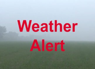 ਪੰਜਾਬ ਤੇ ਚੰਡੀਗੜ੍ਹ ‘ਚ ਠੰਢ ਨੇ ਕੀਤੀ ਵਾਪਸੀ; ਪਹਾੜਾਂ ਤੋਂ ਮੀਂਹ ਅਤੇ ਹਵਾਵਾਂ ਕਾਰਨ ਤਾਪਮਾਨ ਡਿੱਗਿਆ!