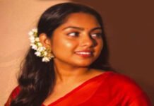 ਚੰਡੀਗੜ੍ਹ: ਪਾਰਕ ‘ਚ ਕੁੜੀ ਦਾ ਬੇਰਹਿਮੀ ਨਾਲ ਕਤਲ