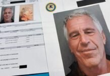 ਹਰਮ ਤੋਂ ਆਇਲੈਂਡ ਤੱਕ…