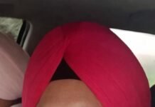 ਵੱਡੀ ਖ਼ਬਰ: ਅਮਰੀਕਾ ‘ਚ ਵਾਪਰਿਆ ਦਰਦਨਾਕ ਸੜਕ ਹਾਦਸਾ, ਪੰਜਾਬੀ ਨੌਜਵਾਨ ਦੀ ਮੌਤ