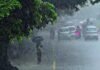 Rain Alert: ਅਗਲੇ 3 ਦਿਨ ਇਨ੍ਹਾਂ ਥਾਵਾਂ ‘ਤੇ ਪਵੇਗਾ ਭਾਰੀ ਮੀਂਹ; ਮੌਸਮ ਵਿਭਾਗ ਵੱਲੋਂ ਅਲਰਟ ਜਾਰੀ