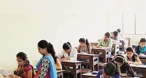 ਚਿੰਤਾਜਨਕ: ਪੰਜਾਬੀ ਭਾਸ਼ਾ ਦੀ ਪ੍ਰੀਖਿਆ ‘ਚ 42% ਉਮੀਦਵਾਰ ਫ਼ੇਲ੍ਹ