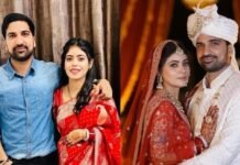 ਵੱਡੀ ਖ਼ਬਰ: CA ਪਤੀ ਵਲੋਂ ਬੈਂਕ ਅਧਿਕਾਰੀ ਪਤਨੀ ਦਾ ਕਤਲ!