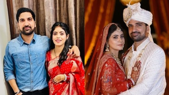 9i8cjtuo_valentinesdaymurderbahadurgarhcahusbandkillswifemahak_625x300_17_February_26