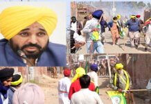 Opinion: ਮੁੱਖ ਮੰਤਰੀ ਸਾਬ੍ਹ ਦੇ ਨਾਮ ਮੁਹੱਬਤੀ ਚਿੱਠੀ!