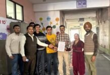 ਕੀ ਸਿੱਖਿਆ ਵਿਭਾਗ ਦੇ ਮੁਲਾਜ਼ਮਾਂ ਦਾ 31000 ਰੁਪਏ ਕੱਟ ਕੇ ਮਹਿਲਾਵਾਂ ਨੂੰ 1000-1000 ਰੁਪਏ ਦੇਣ ਜਾ ਰਹੀ ਭਗਵੰਤ ਮਾਨ ਸਰਕਾਰ?