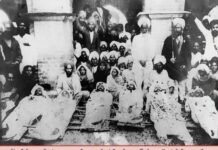 ਬੱਬਰ ਅਕਾਲੀ ਲਹਿਰ ਸ਼ਹਾਦਤ ਸ਼ਤਾਬਦੀ ਸਬੰਧੀ 27 ਨੂੰ ਵਿਚਾਰ-ਚਰਚਾ ਦੀਆਂ ਤਿਆਰੀਆਂ ਜ਼ੋਰਾਂ ‘ਤੇ