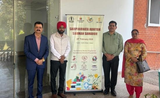 _BNN_Web_Staff-1771826921214