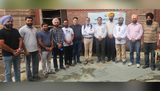 _BNN_Web_Staff-1771826921214