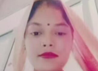 ਵੱਡੀ ਖ਼ਬਰ: ਦਿਓਰ ਦੇ ਵਿਆਹ ਤੋਂ ਨਾਰਾਜ਼ ਭਰਜਾਈ ਨੇ ਕੀਤੀ ਖ਼ੁਦਕੁਸ਼ੀ