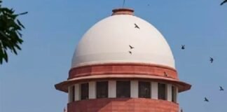 Will WhatsApp be shut down? ਵੱਡੀ ਖ਼ਬਰ: ਕੀ ਭਾਰਤ ‘ਚ ਵਟਸਐਪ ਹੋਵੇਗਾ ਬੰਦ? ਸੁਪਰੀਮ ਕੋਰਟ ਨੇ ਕੀਤੀ ਸਖ਼ਤ ਟਿੱਪਣੀ