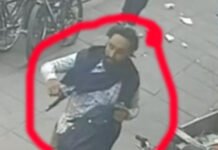 ਪੰਜਾਬ ‘ਚ ਦਿਨ ਦਿਹਾੜੇ ਵੱਡੀ ਵਾਰਦਾਤ; ਅੱਖਾਂ ‘ਚ ਮਿਰਚਾਂ ਪਾ ਕੇ ਲੁੱਟੇ 4 ਲੱਖ