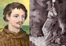Giordano Bruno: ਬਾਗੀ-ਚਿੰਤਕ ਵਿਗਿਆਨੀ ਬਰੂਨੋ ਜਿਸਨੂੰ ਜਿਊਂਦੇ ਸਾੜਿਆ ਗਿਆ, ਪੜ੍ਹੋ ਯਸ਼ ਪਾਲ ਦਾ ਵਿਸ਼ੇਸ਼ ਲੇਖ