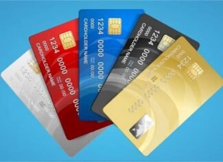 Credit Card: ਕ੍ਰੈਡਿਟ ਕਾਰਡ ਵਰਤਣ ਵਾਲਿਆਂ ਲਈ ਵੱਡੀ ਖ਼ਬਰ; ਨਵੇਂ ਨਿਯਮ;1 ਅਪ੍ਰੈਲ ਤੋਂ ਹੋਣਗੇ ਲਾਗੂ