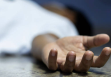 ਪੰਜਾਬ ‘ਚ ਵੱਡੀ ਵਾਰਦਾਤ! ਆਂਗਣਵਾੜੀ ਸੈਂਟਰ ‘ਚ ਵੜ ਕੇ ਮੁਲਾਜ਼ਮ ਦਾ ਕਤਲ