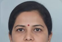 ਵੱਡੀ ਖ਼ਬਰ: ਸਰਕਾਰੀ ਅਧਿਆਪਕਾ ਦੀ ਦਰਦਨਾਕ ਸੜਕ ਹਾਦਸੇ ‘ਚ ਮੌਤ